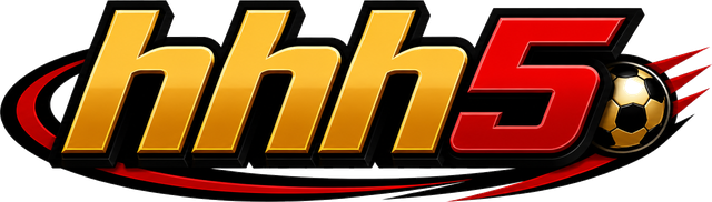 hhh5
